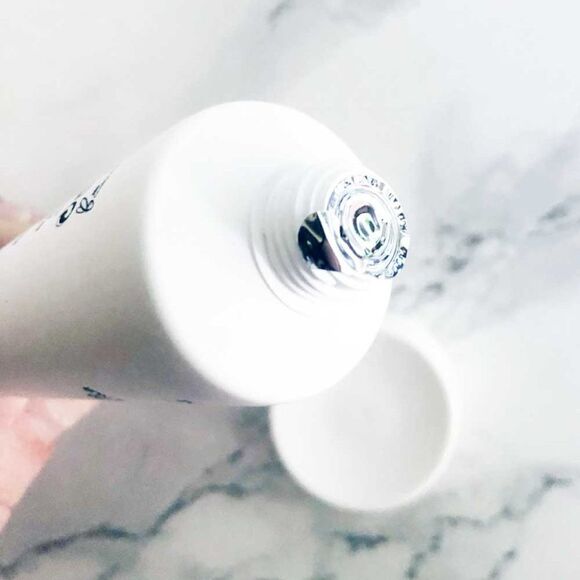 NWOB Symbiosis London Ultra-Rich Regenerating Night Treatment - Picture 5 of 5